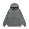 INF®️| BỘ ĐỒ ÁO NỈ NHUNG HOODIE  QUẦN NỈ  UNISEX INF 167/13236