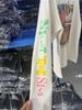 FK®️| ÁO LONG TEE DÀI TAY COTTON WASH IN KTS UNISEX ST1076