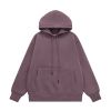 INF®️| BỘ ĐỒ ÁO NỈ NHUNG HOODIE  QUẦN NỈ  UNISEX INF 167/13236