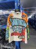 FK®️| ÁO LONG TEE DÀI TAY COTTON WASH IN KTS UNISEX ST635