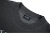 FG®️| ÁO THUN CỔ TRÒN NGẮN TAY IN HÌNH CÁCH ĐIỆU OVERSIZE FG F555