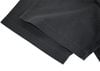 FG®️| ÁO THUN CỔ TRÒN NGẮN TAY IN HÌNH CÁCH ĐIỆU OVERSIZE FG F555