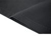 FG®️| ÁO THUN CỔ TRÒN NGẮN TAY IN HÌNH CÁCH ĐIỆU OVERSIZE FG F555