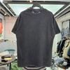 FK®️| ÁO THUN NGẮN TAY CỔ TRÒN COTTON IN HÌNH KTS ĐÍNH ĐÁ  FK56