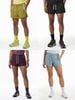 INF®️| QUẦN THỂ THAO TẬP LUYỆN COOLMAX UNISEX INF 12984