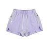 INF®️| QUẦN THỂ THAO TẬP LUYỆN COOLMAX UNISEX INF 12984