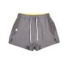 INF®️| QUẦN THỂ THAO TẬP LUYỆN COOLMAX UNISEX INF 12984