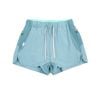 INF®️| QUẦN THỂ THAO TẬP LUYỆN COOLMAX UNISEX INF 12984