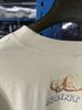 FK®️| ÁO LONG TEE DÀI TAY COTTON WASH IN KTS UNISEX ST445
