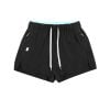 INF®️| QUẦN THỂ THAO TẬP LUYỆN COOLMAX UNISEX INF 12984