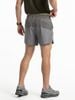 INF®️| QUẦN THỂ THAO TẬP LUYỆN COOLMAX UNISEX INF 12984