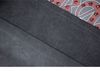 FG®️| ÁO THUN CỔ TRÒN NGẮN TAY IN HÌNH CÁCH ĐIỆU ĐÍNH ĐÁ OVERSIZE FG F562