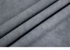 FG®️| ÁO THUN CỔ TRÒN NGẮN TAY IN HÌNH CÁCH ĐIỆU ĐÍNH ĐÁ OVERSIZE FG F562