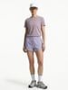 INF®️| QUẦN THỂ THAO TẬP LUYỆN COOLMAX UNISEX INF 12984