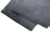 FG®️| ÁO THUN CỔ TRÒN NGẮN TAY IN HÌNH CÁCH ĐIỆU ĐÍNH ĐÁ OVERSIZE FG F562