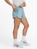 INF®️| QUẦN THỂ THAO TẬP LUYỆN COOLMAX UNISEX INF 12984