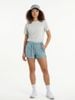 INF®️| QUẦN THỂ THAO TẬP LUYỆN COOLMAX UNISEX INF 12984