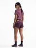 INF®️| QUẦN THỂ THAO TẬP LUYỆN COOLMAX UNISEX INF 12984
