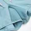 INF®️| QUẦN THỂ THAO TẬP LUYỆN COOLMAX UNISEX INF 12984