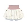 INF®️| QUẦN THỂ THAO TẬP LUYỆN CHỐNG NẮNG DÀNH CHO NỮ INF 12985