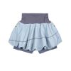 INF®️| QUẦN THỂ THAO TẬP LUYỆN CHỐNG NẮNG DÀNH CHO NỮ INF 12985