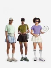 INF®️| QUẦN THỂ THAO TẬP LUYỆN CHỐNG NẮNG DÀNH CHO NỮ INF 12985