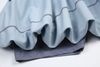 INF®️| QUẦN THỂ THAO TẬP LUYỆN CHỐNG NẮNG DÀNH CHO NỮ INF 12985