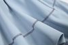 INF®️| QUẦN THỂ THAO TẬP LUYỆN CHỐNG NẮNG DÀNH CHO NỮ INF 12985