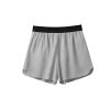 INF®️| QUẦN SHORT CHẠY BỘ 2 MẢNH KHÔNG VIỀN UNISEX INF 12962