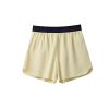 INF®️| QUẦN SHORT CHẠY BỘ 2 MẢNH KHÔNG VIỀN UNISEX INF 12962