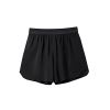 INF®️| QUẦN SHORT CHẠY BỘ 2 MẢNH KHÔNG VIỀN UNISEX INF 12962