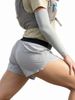 INF®️| QUẦN SHORT CHẠY BỘ 2 MẢNH KHÔNG VIỀN UNISEX INF 12962