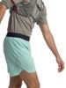 INF®️| QUẦN SHORT CHẠY BỘ 2 MẢNH KHÔNG VIỀN UNISEX INF 12962