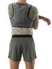INF®️| QUẦN SHORT CHẠY BỘ 2 MẢNH KHÔNG VIỀN UNISEX INF 12962
