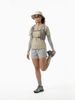 INF®️| QUẦN SHORT CHẠY BỘ 2 MẢNH KHÔNG VIỀN UNISEX INF 12962