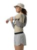 INF®️| QUẦN SHORT CHẠY BỘ 2 MẢNH KHÔNG VIỀN UNISEX INF 12962