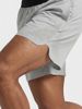 INF®️| QUẦN SHORT CHẠY BỘ 2 MẢNH KHÔNG VIỀN UNISEX INF 12962