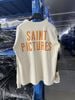 FK®️| ÁO LONG TEE DÀI TAY COTTON WASH IN KTS UNISEX ST980