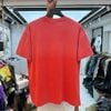 FK®️| ÁO THUN NGẮN TAY CỔ TRÒN COTTON IN HÌNH KTS UNISEX V506