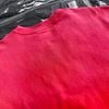 FK®️| ÁO THUN NGẮN TAY CỔ TRÒN COTTON IN HÌNH KTS UNISEX V506