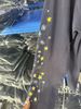 FK®️| ÁO LONG TEE DÀI TAY COTTON WASH IN KTS UNISEX ST446