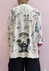 FK®️| ÁO LONG TEE DÀI TAY COTTON IN KTS UNISEX ST633