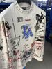 FK®️| ÁO LONG TEE DÀI TAY COTTON IN KTS UNISEX ST633