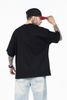 FG®️| ÁO THUN CỔ TRÒN NGẮN TAY IN HÌNH  OVERSIZE FG F569