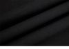 FG®️| ÁO THUN CỔ TRÒN NGẮN TAY IN HÌNH  OVERSIZE FG F569