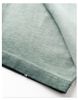 ARTIE ®️| BỘ ÁO THUN VÀ QUẦN SHORT VẢI WASH BASIC ARTIE 5036/3006