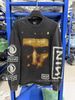 FK®️| ÁO LONG TEE DÀI TAY COTTON WASH IN KTS UNISEX ST95