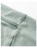 ARTIE ®️| BỘ ÁO THUN VÀ QUẦN SHORT VẢI WASH BASIC ARTIE 5036/3006