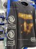 FK®️| ÁO LONG TEE DÀI TAY COTTON WASH IN KTS UNISEX ST95