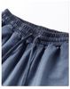 ARTIE ®️| BỘ ÁO THUN VÀ QUẦN SHORT VẢI WASH BASIC ARTIE 5036/3006